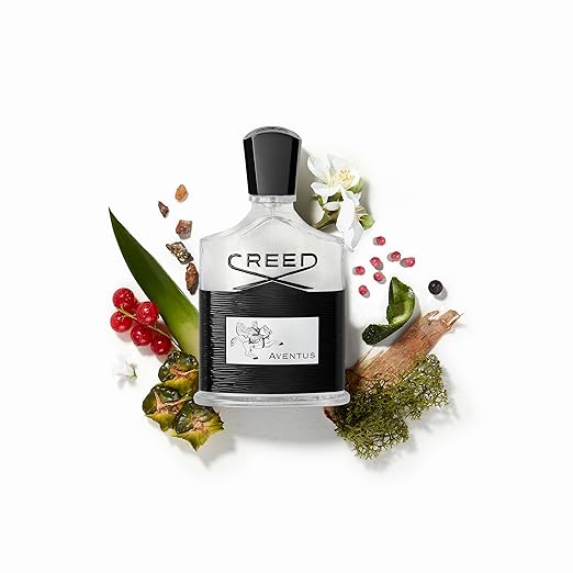 Creed Aventus 120ml Elevate Your Fragrance Experience