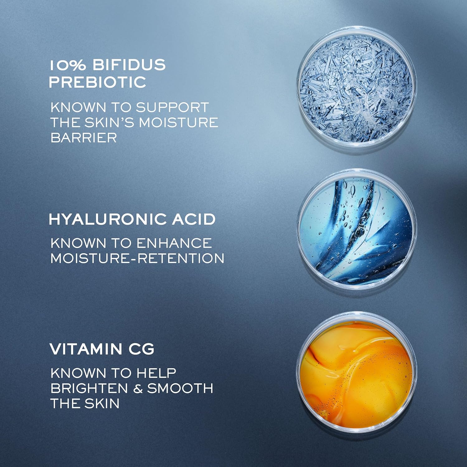 Lancôme Advanced Génifique Face Serum 75ml – Youth-Activating & Radiance Boosting Serum