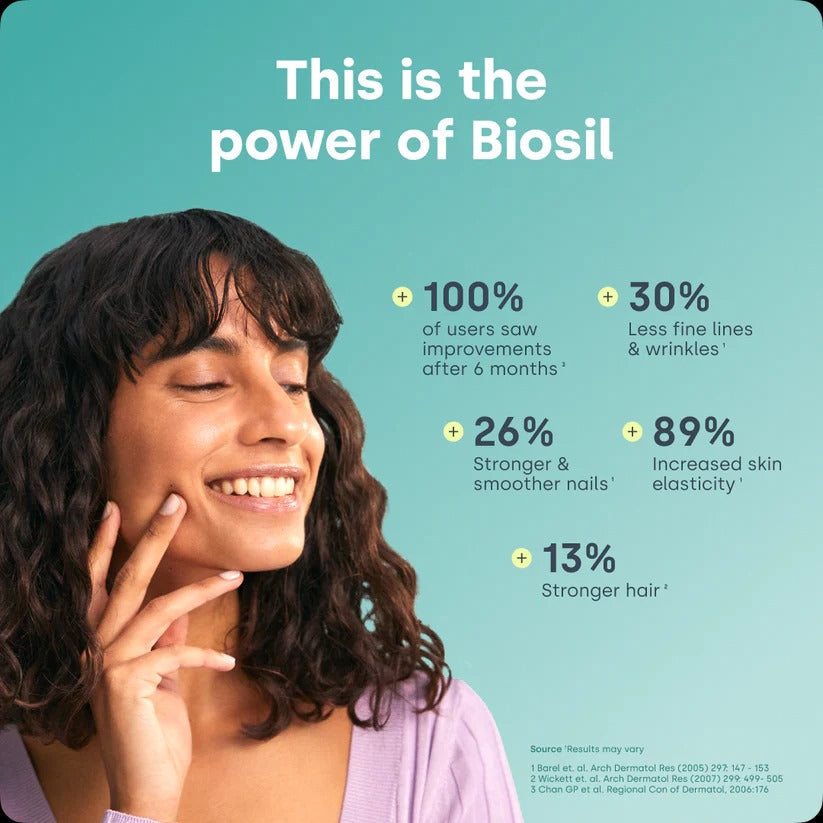 Collagen Generator Liquid Capsules | Supports Skin Hydration, Elasticity & Joint Health | Advanced Collagen Boosting Formula