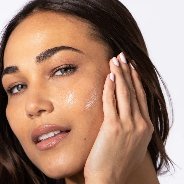 Alastin HA Immerse Serum – Advanced Hydrating & Skin-Plumping Hyaluronic Acid Formula