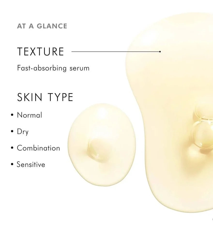 SkinCeuticals C E Ferulic – Vitamin C Antioxidant Serum for Brightening & Anti-Aging