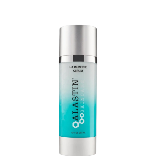 Alastin HA Immerse Serum – Advanced Hydrating & Skin-Plumping Hyaluronic Acid Formula